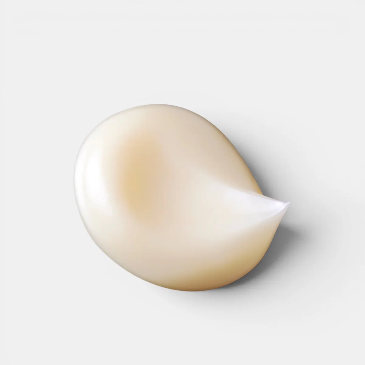La Creme - Image 2
