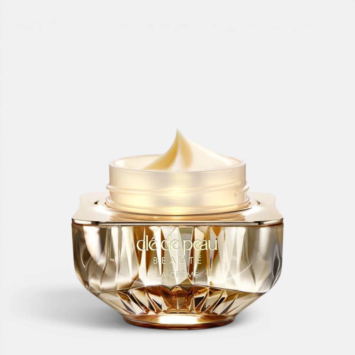 La Creme - Image 3