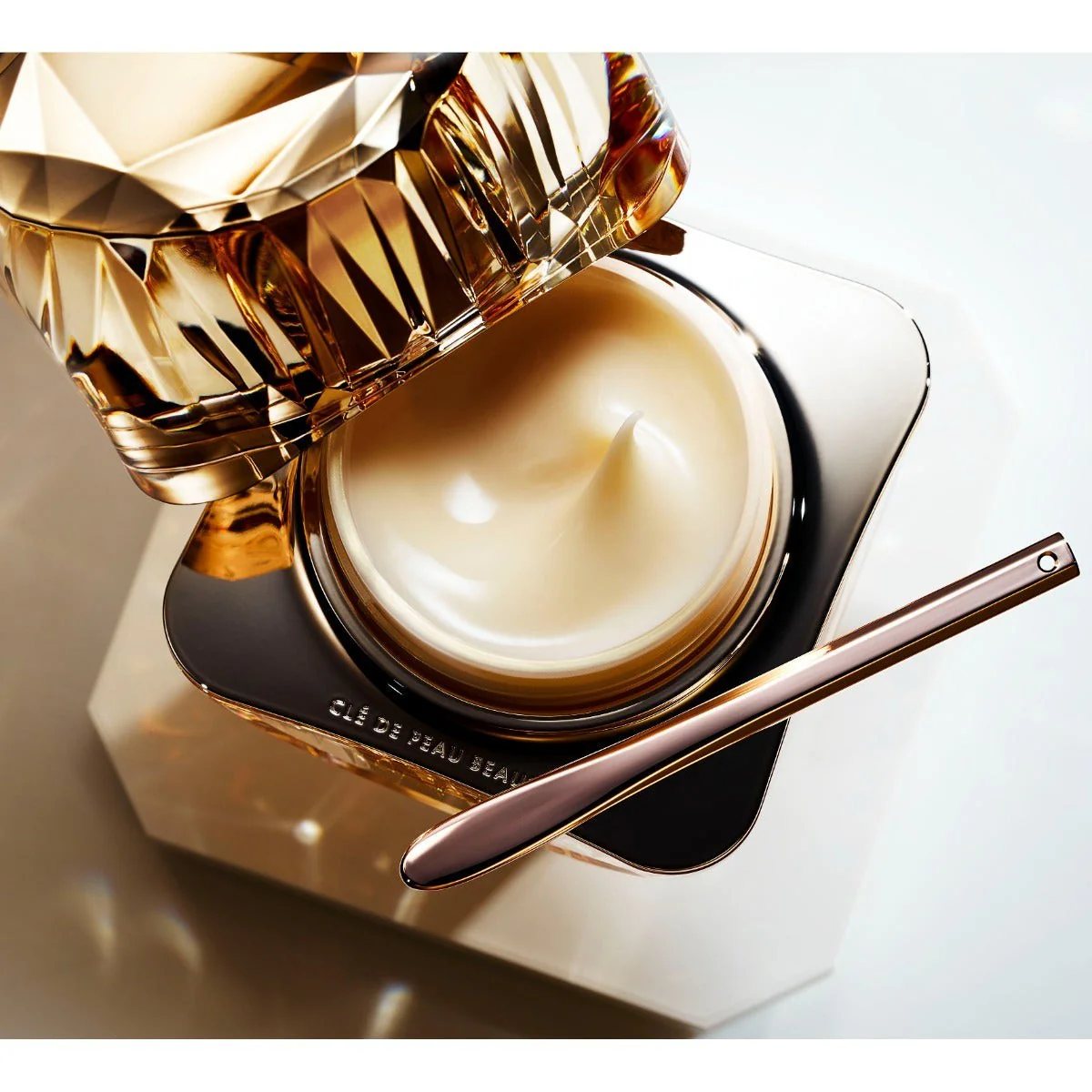 La Creme - Image 4