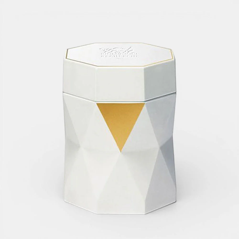 La Grande Crème