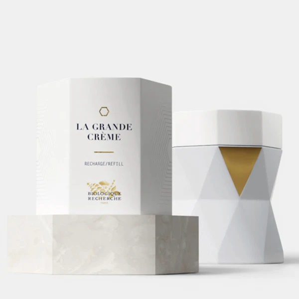 La Grande Crème - Image 2
