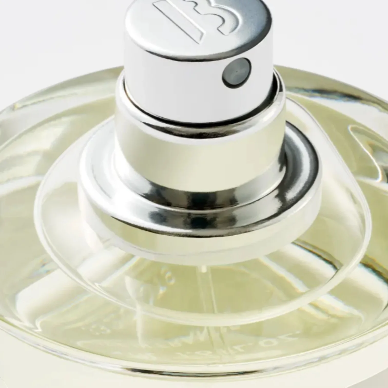 La Tulipe Eau De Parfum - Image 2