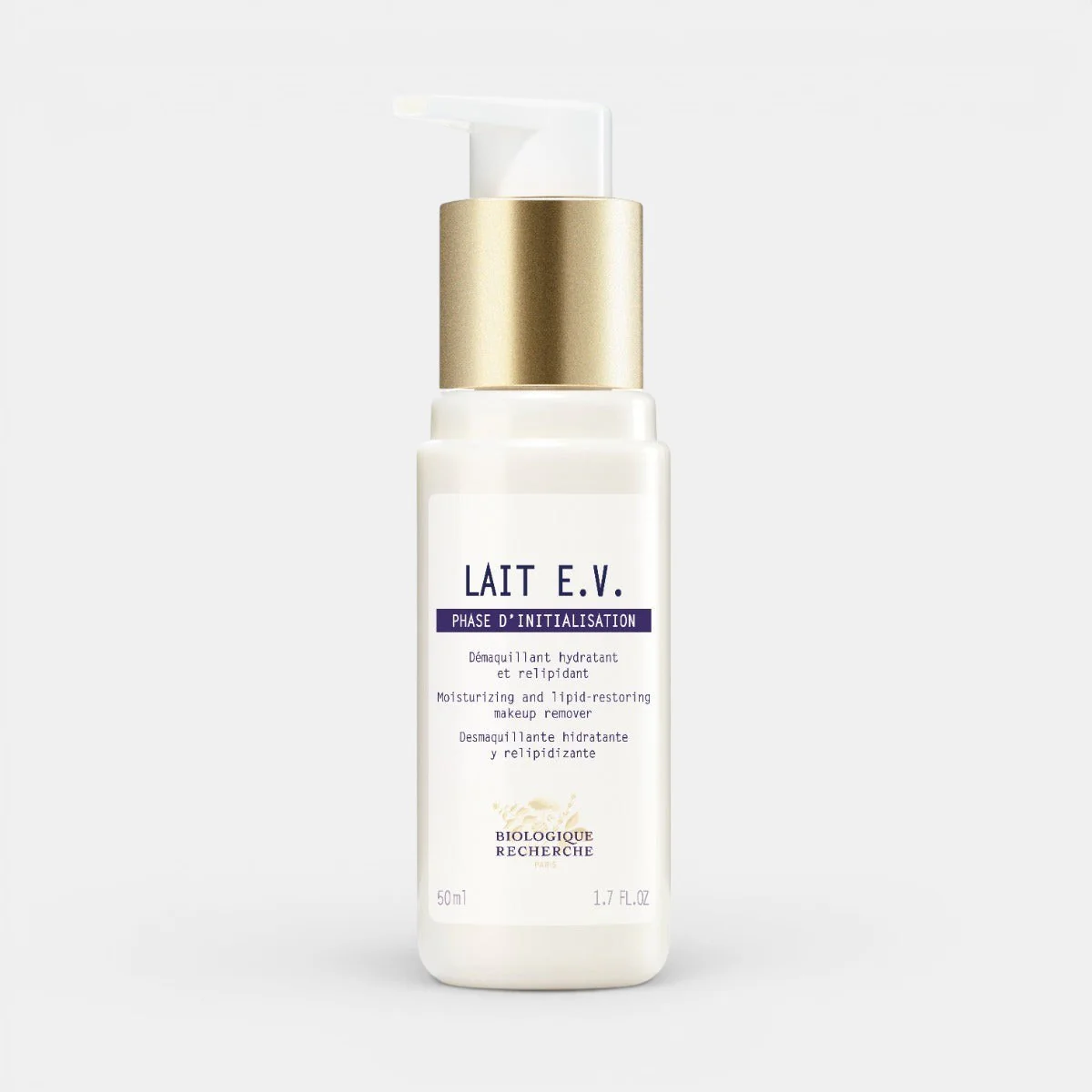 Lait E.V. - Image 3