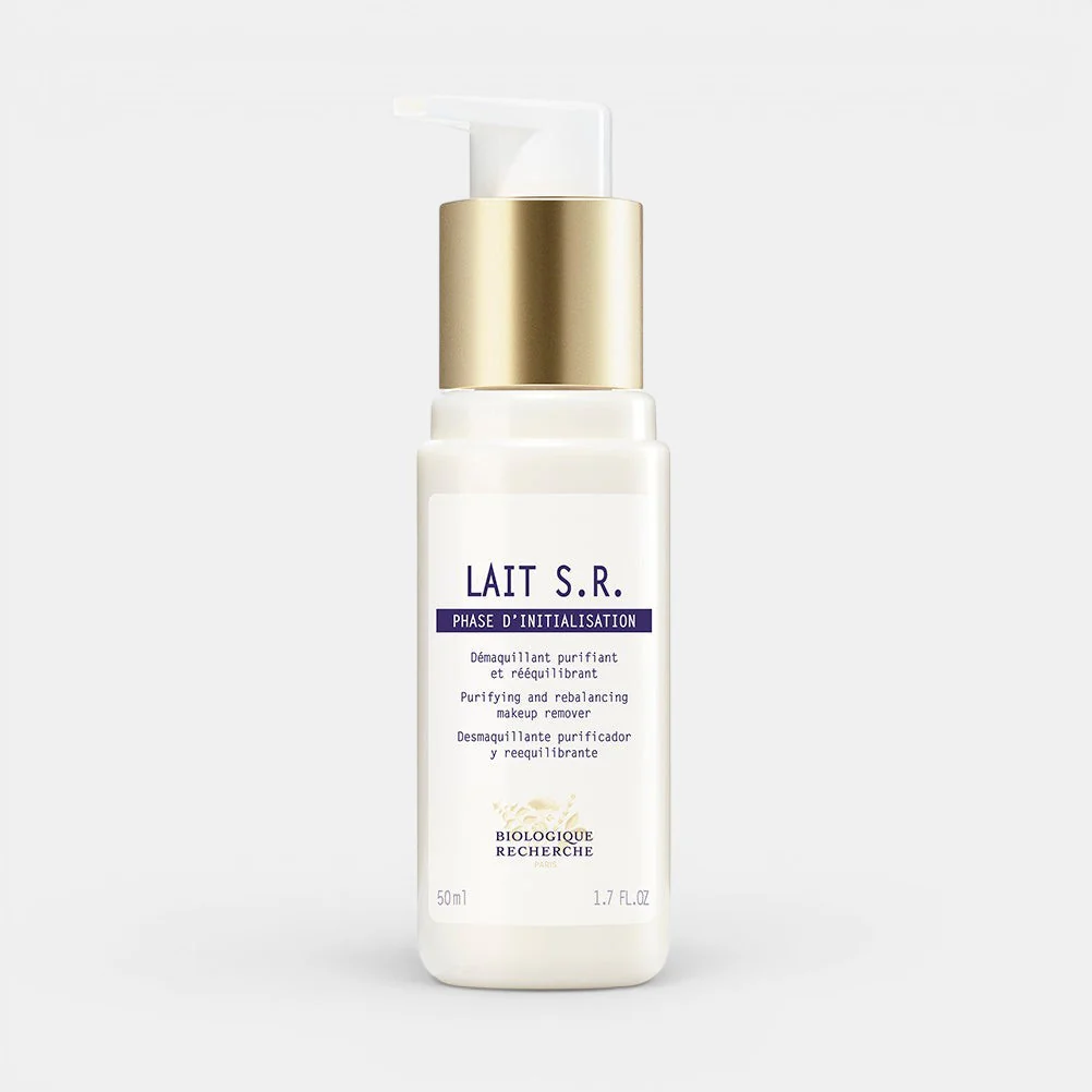 Lait S.R. - Image 3