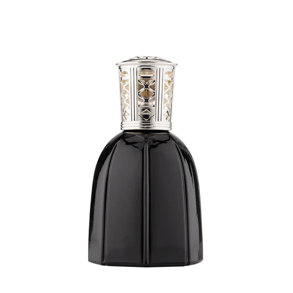 Lamparfum