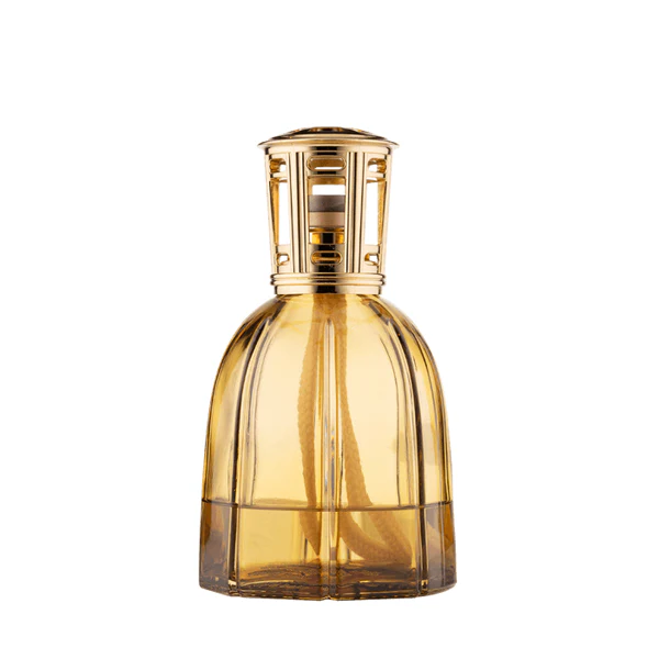 Lamparfum - Image 2