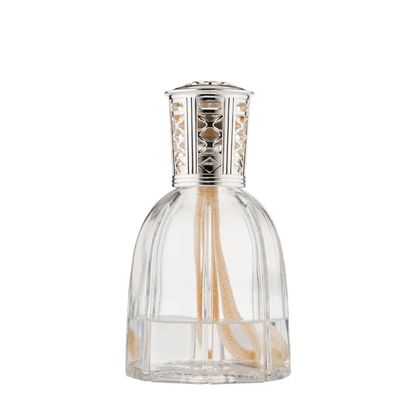 Lamparfum - Image 3