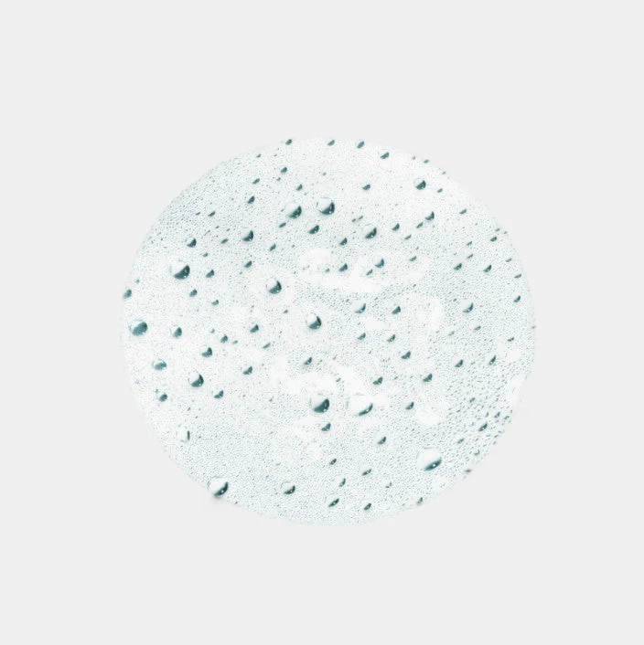 Laque Souple - Image 2