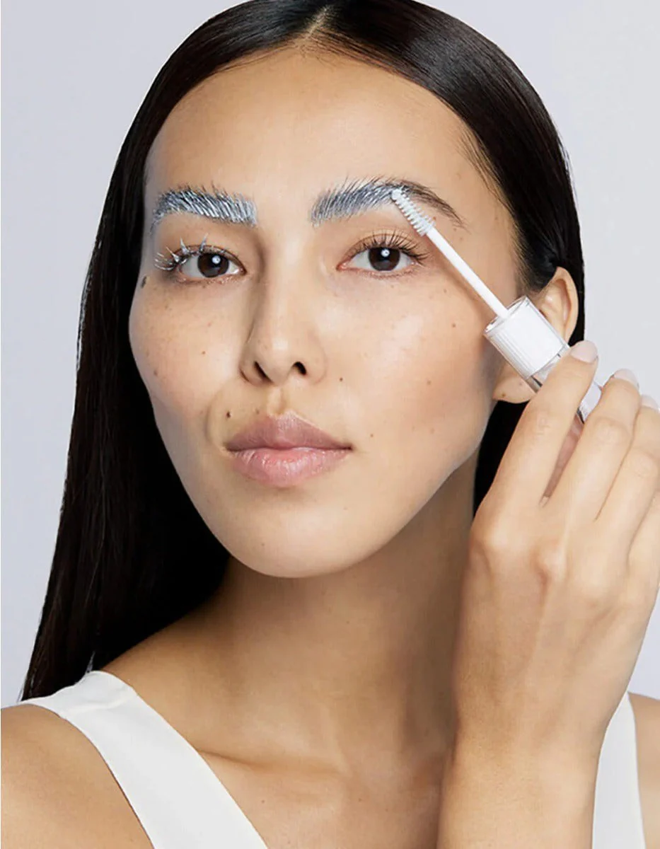 Lash & Brow Masque - Image 3