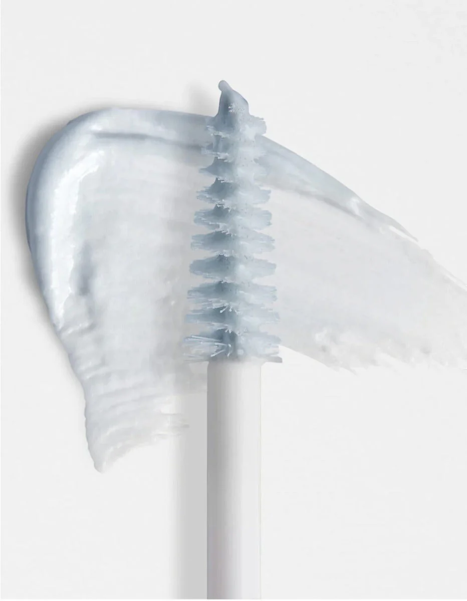 Lash & Brow Masque - Image 4