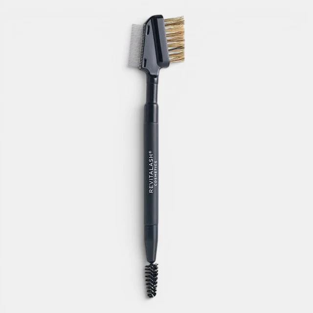 Lash & Brow Styler