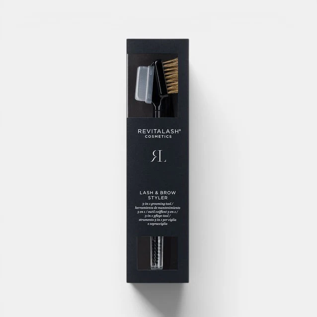 Lash & Brow Styler - Image 2