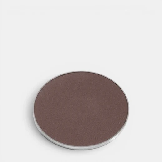 Lasting Eye Shade Refill - Image 3