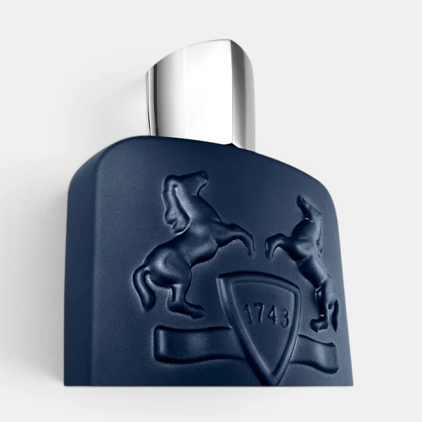 Layton Eau De Parfum - Image 2
