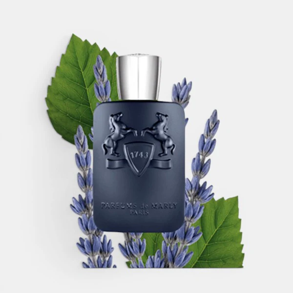 Layton Eau De Parfum - Image 3