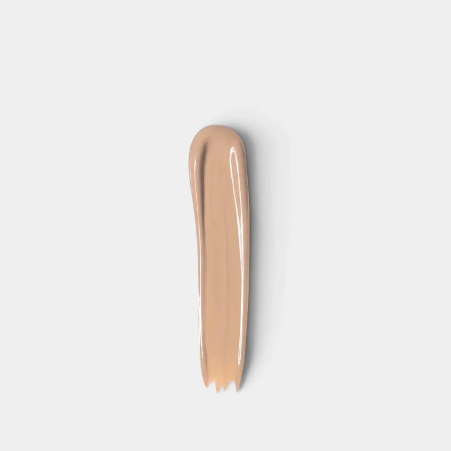 Le Camouflage Stylo - Image 3