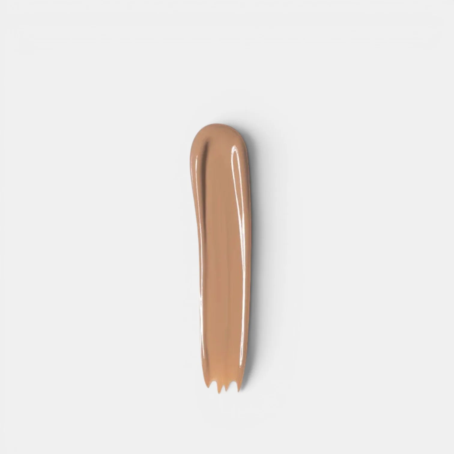 Le Camouflage Stylo - Image 4