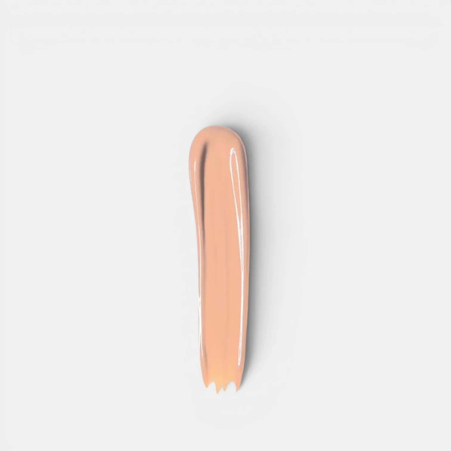 Le Camouflage Stylo - Image 6