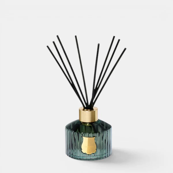 Le Diffuseur Figuerie