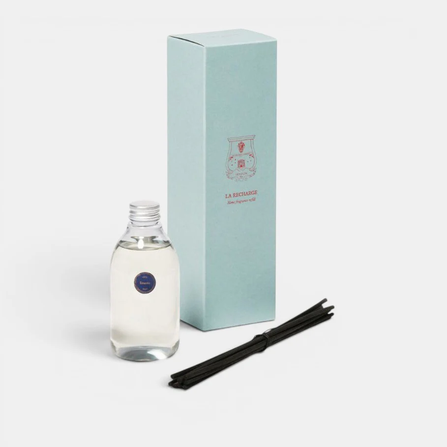 Le Diffuseur Refill Cyrnos