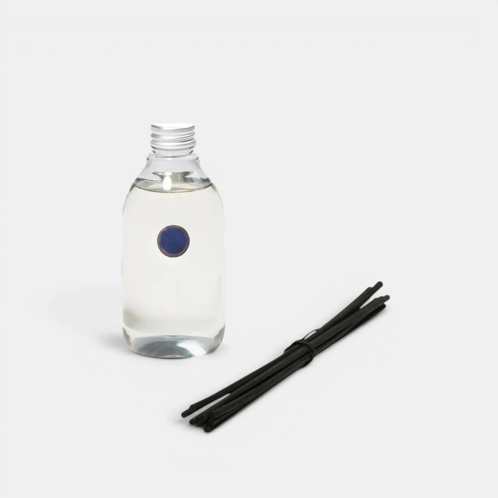 Le Diffuseur Refill Gabriel - Image 2