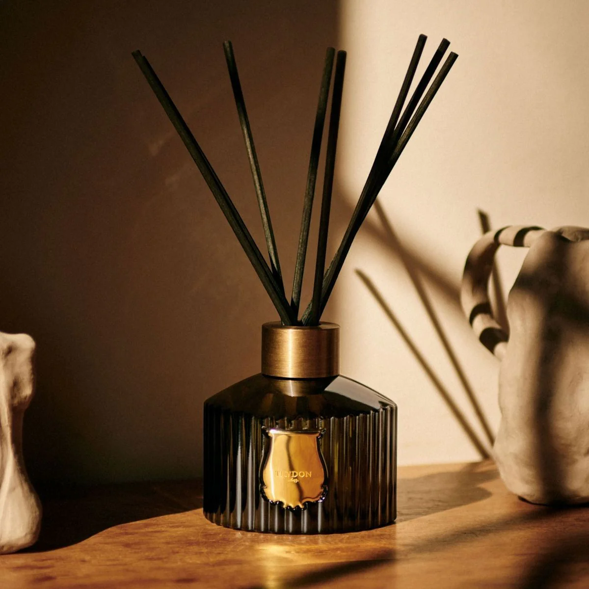 Le Diffuseur Spiritus Sancti - Image 3