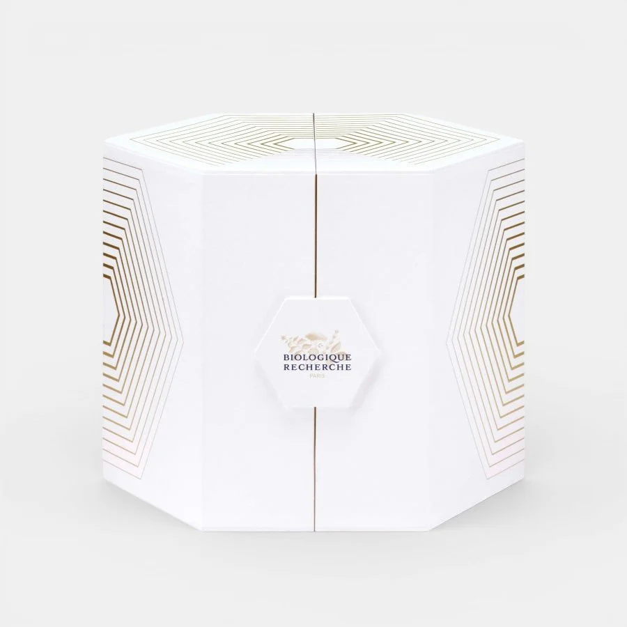 Le Grand Coffret - Image 2