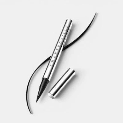 Le Stylo Ultra Slim Liquid Eye Liner
