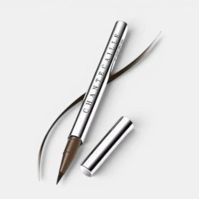 Le Stylo Ultra Slim Liquid Eye Liner - Image 2