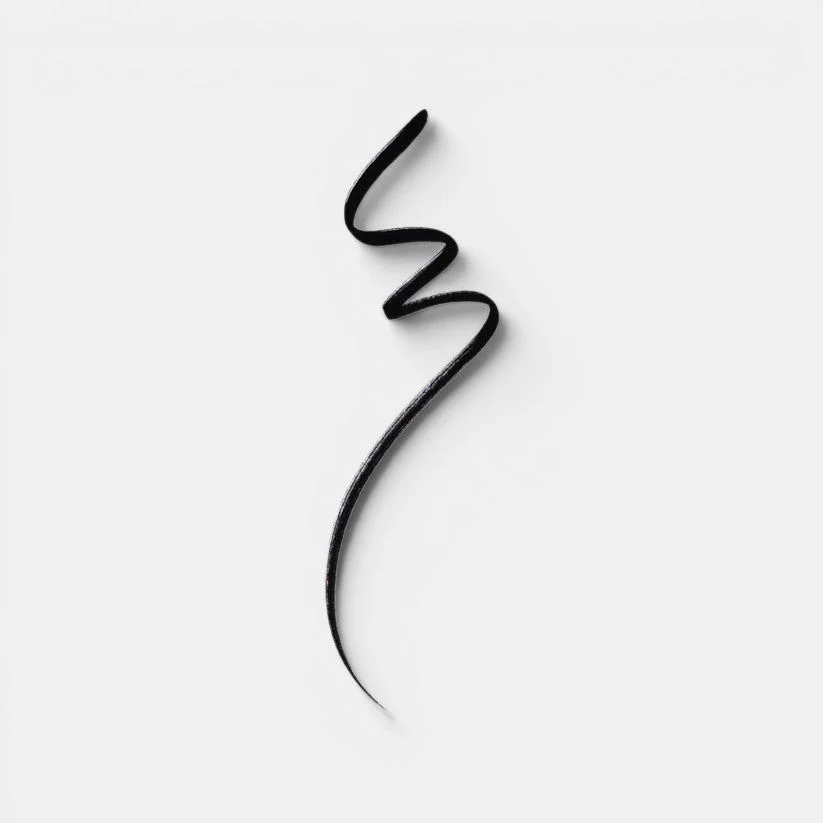 Le Stylo Ultra Slim Liquid Eye Liner - Image 3