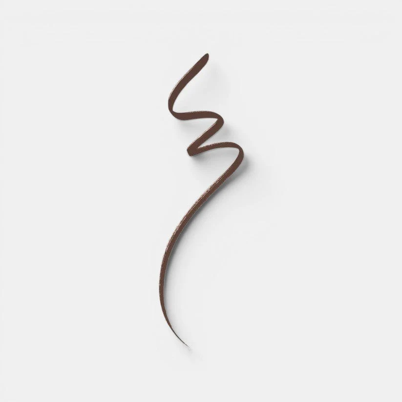 Le Stylo Ultra Slim Liquid Eye Liner - Image 4