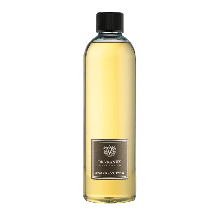 Leather Oud Room Diffuser - Image 6