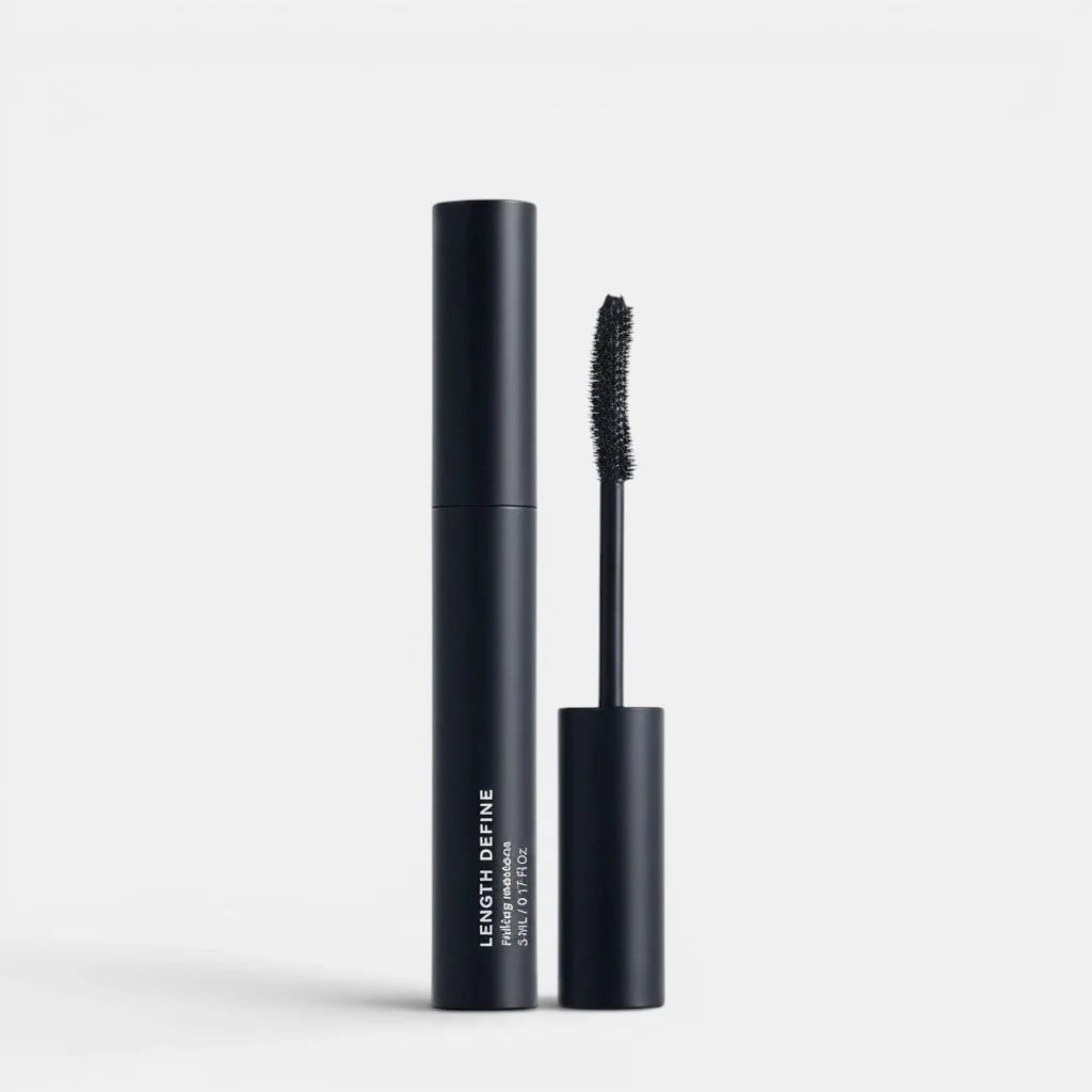 Length Define Mascara