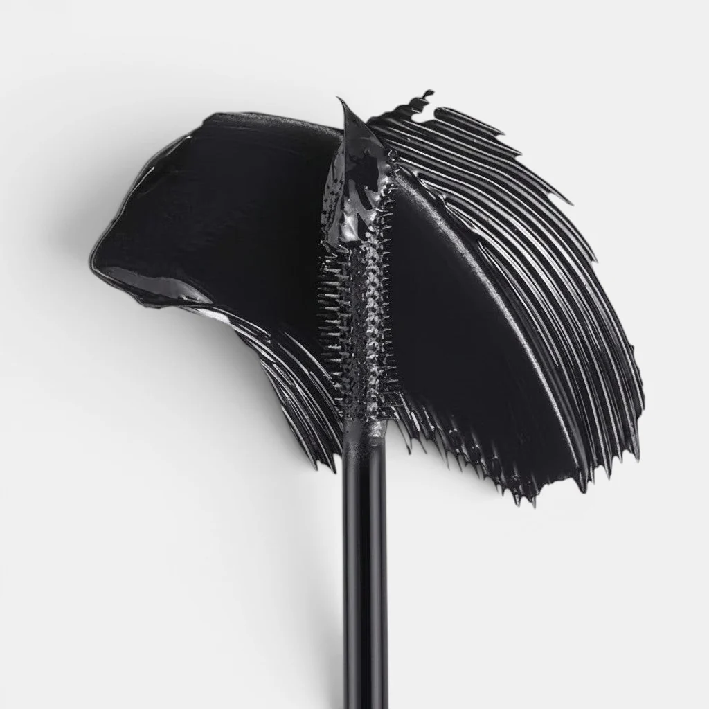 Length Define Mascara - Image 2