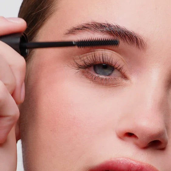 Length Define Mascara - Image 3