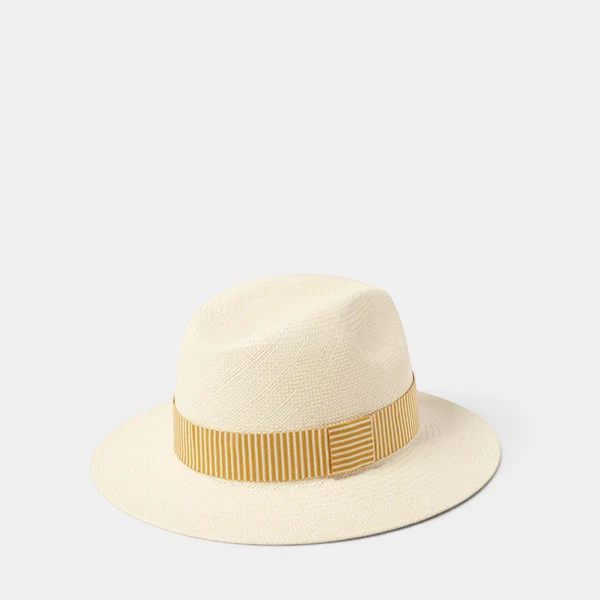 Leone - Image 2