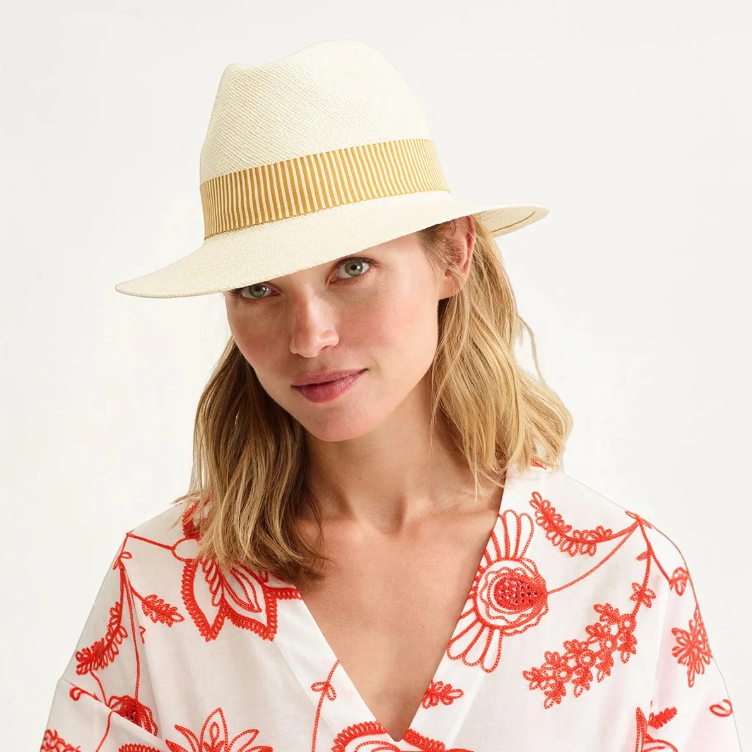Leone - Image 3