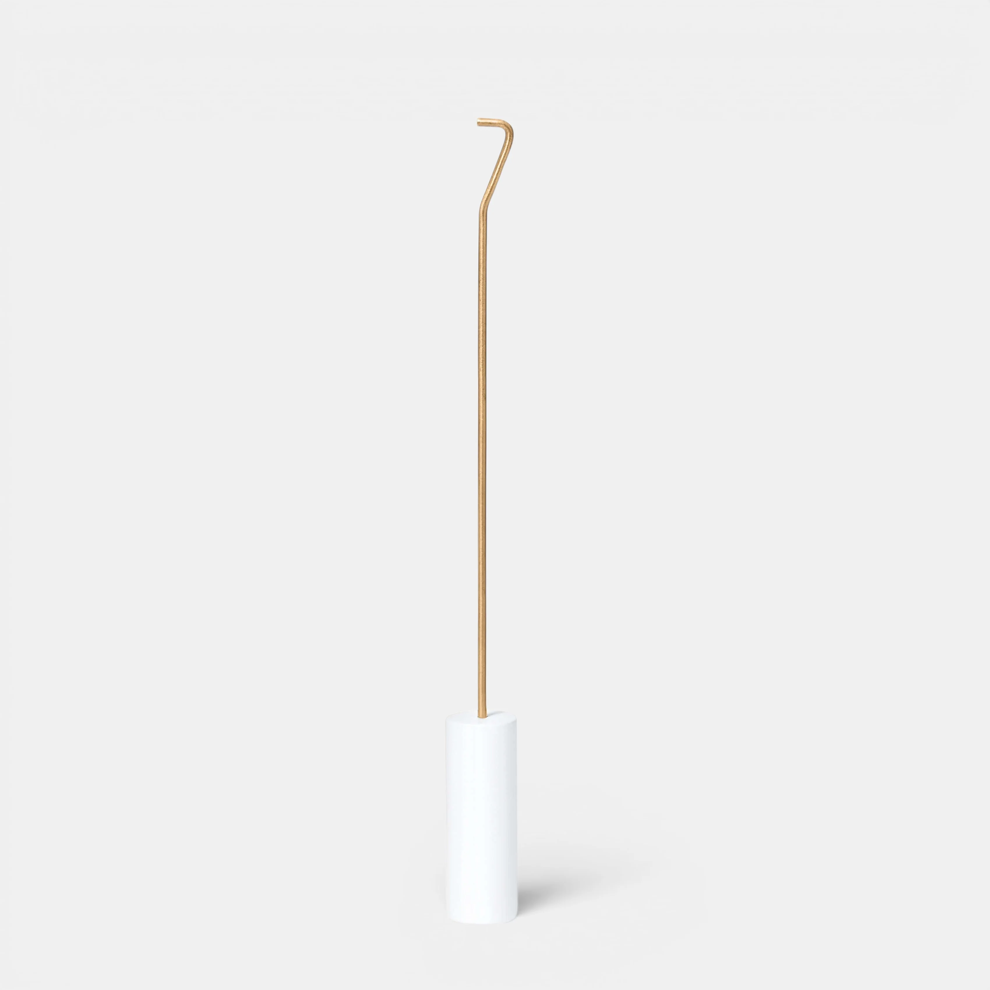L'Eteignoir Cylinder