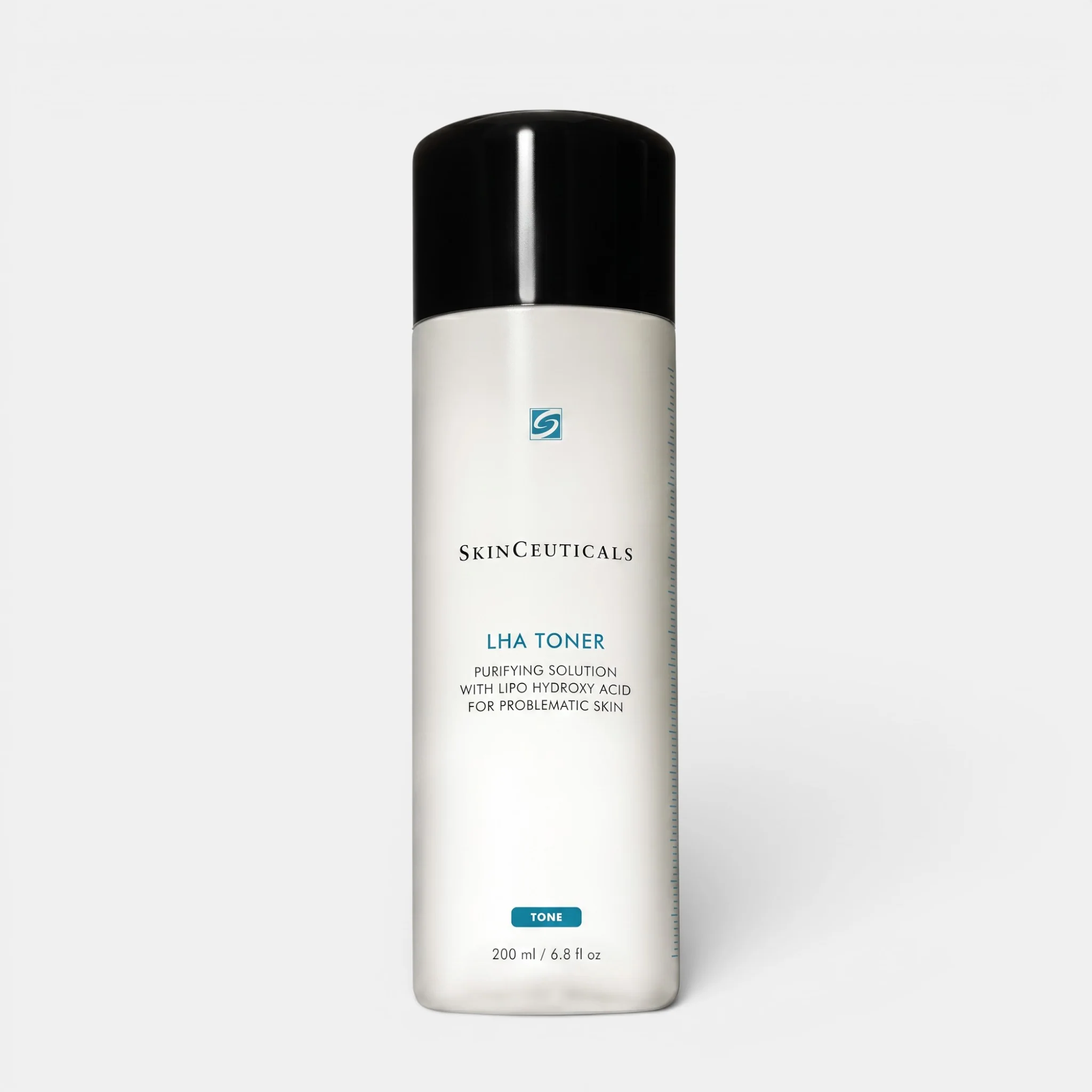 LHA Toner
