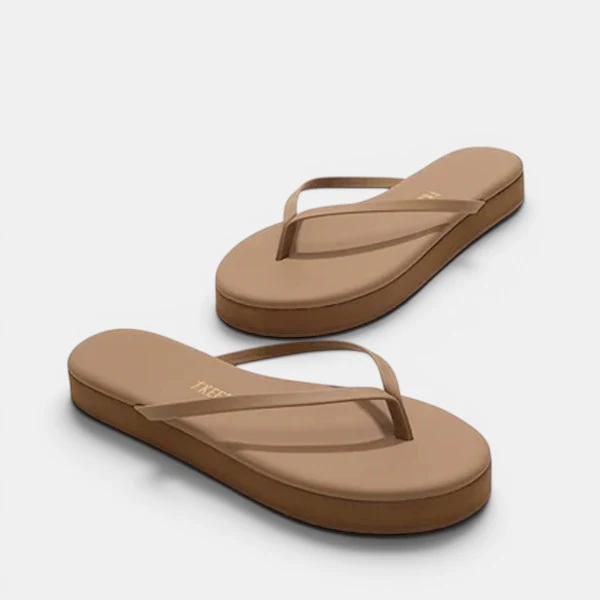 Lily Platforms Cocobutter - Image 2