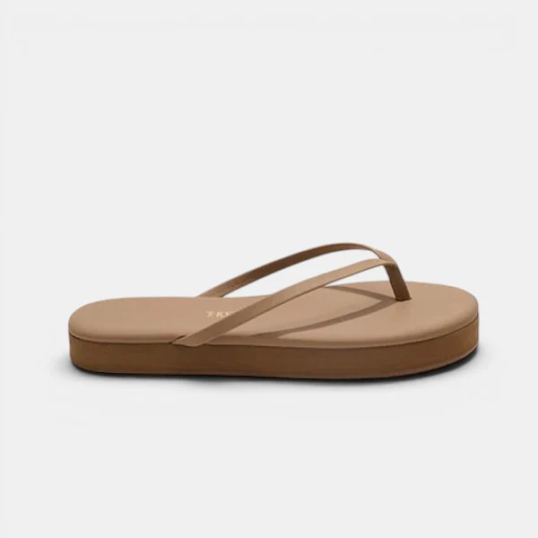 Lily Platforms Cocobutter - Image 3
