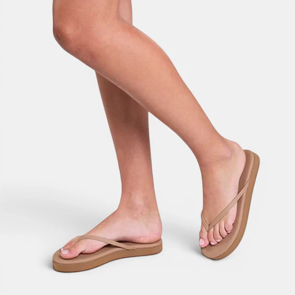 Lily Platforms Cocobutter - Image 5