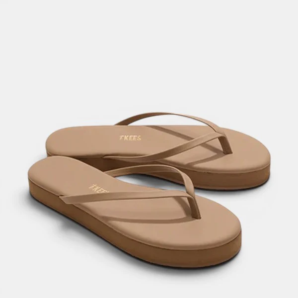 Lily Platforms Cocobutter - Image 6