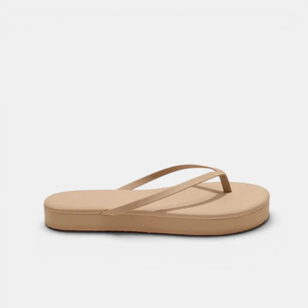 Lily Platforms Sunkissed - Image 3