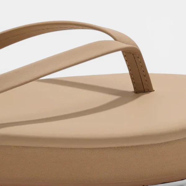 Lily Platforms Sunkissed - Image 4