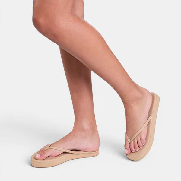 Lily Platforms Sunkissed - Image 5