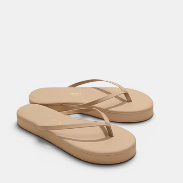 Lily Platforms Sunkissed - Image 6