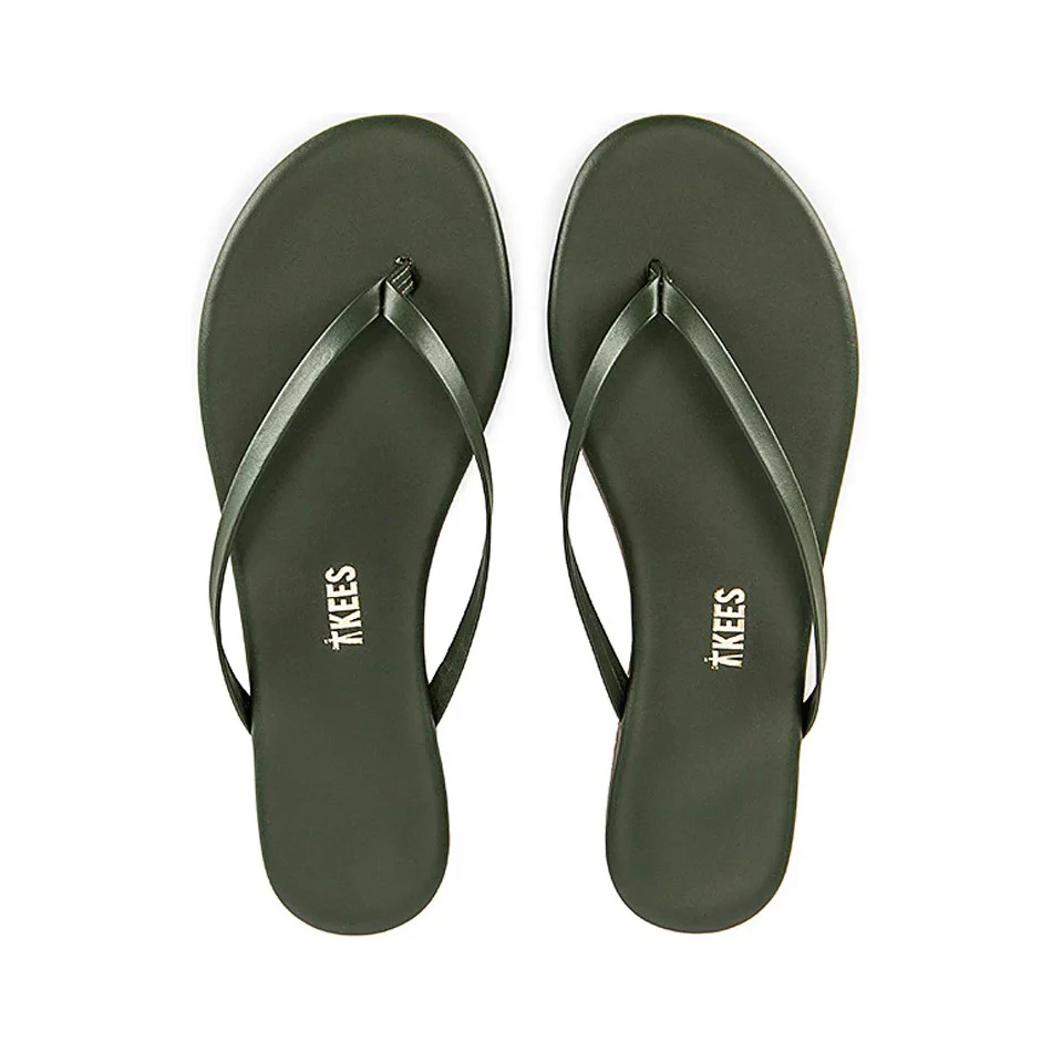 Liners Forest - Image 3