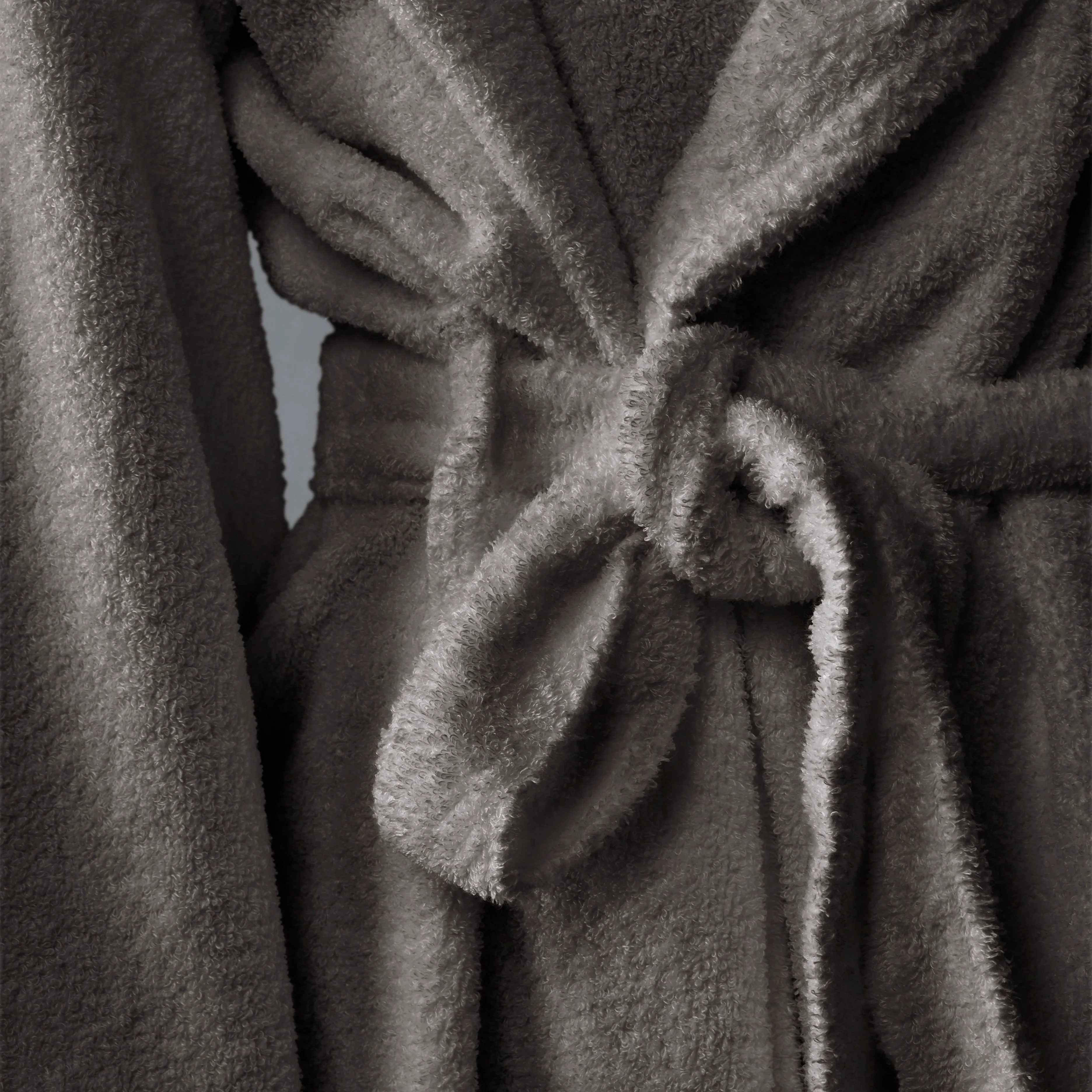 Linge Robe-Fumo - Image 8