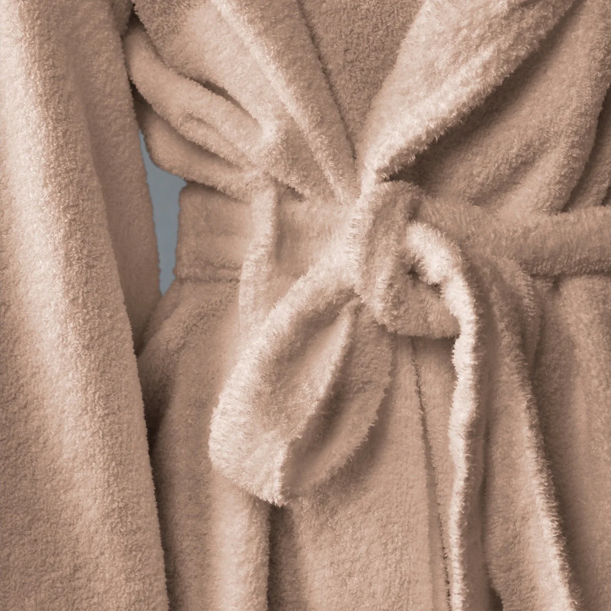 Linge Robe-Verbena - Image 4